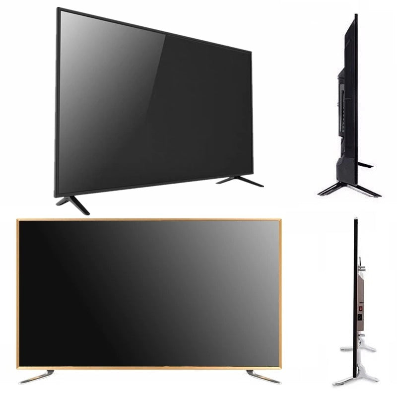 Special offer high-definition 85-inch smart wifi home network LCD TV