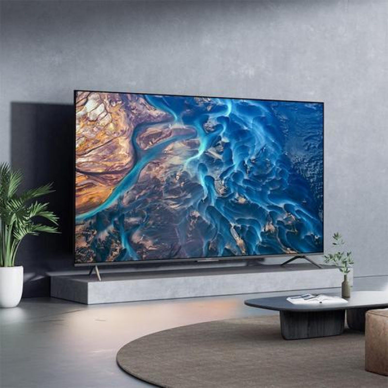 85-inch 4K Smart Network WIFI LCD TV