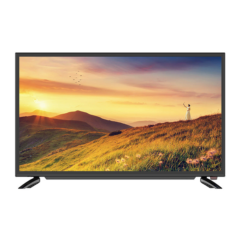 New Smart TV 4K HD 85-inch smart network TV